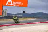 May-2023;motorbikes;no-limits;peter-wileman-photography;portimao;portugal;trackday-digital-images